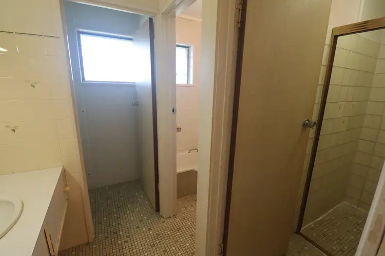 Seventh view of Homely house listing, 9 Menso Street, Ayr QLD 4807