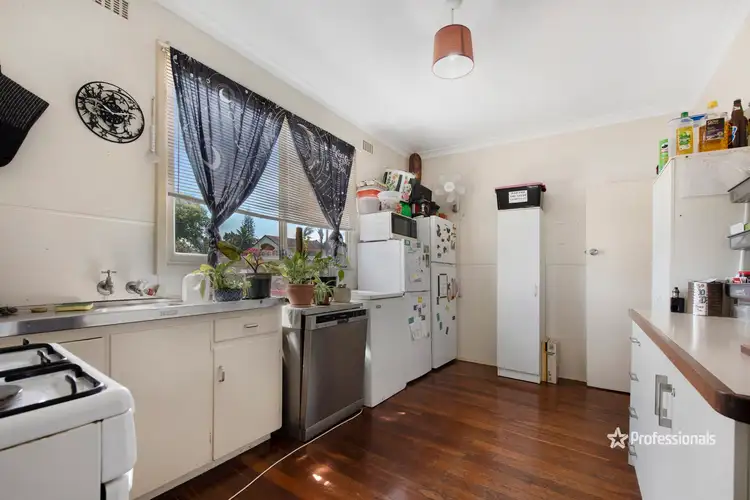 Third view of Homely house listing, 37 Abelia Street, Rangeway WA 6530