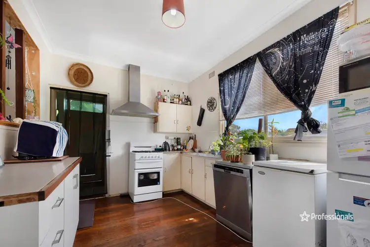 Fourth view of Homely house listing, 37 Abelia Street, Rangeway WA 6530
