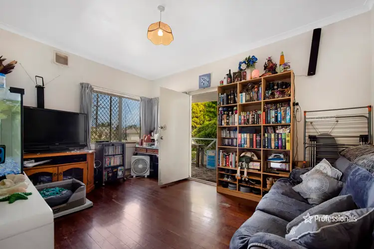 Fifth view of Homely house listing, 37 Abelia Street, Rangeway WA 6530