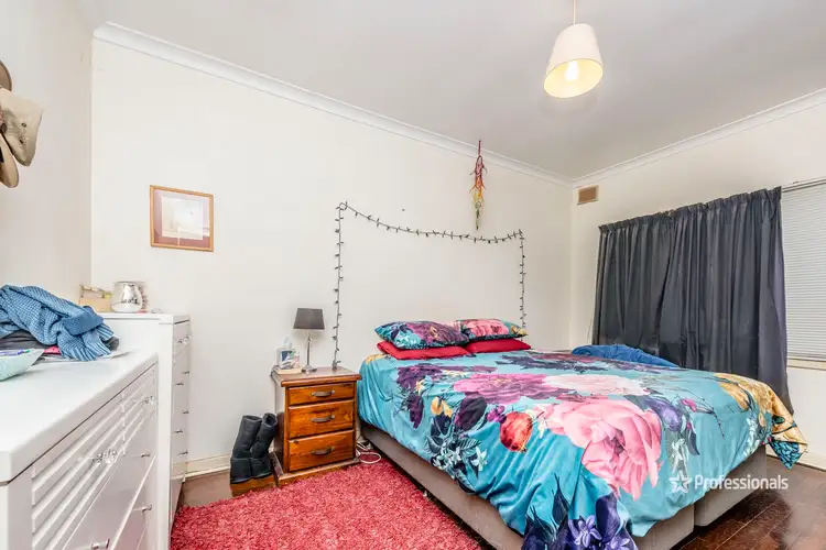 Seventh view of Homely house listing, 37 Abelia Street, Rangeway WA 6530