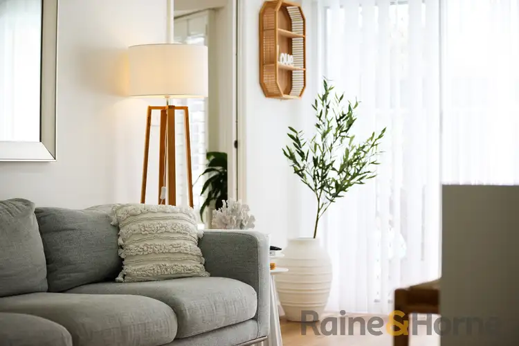 Sixth view of Homely house listing, 7 Richmond Close, St Johns Park NSW 2176