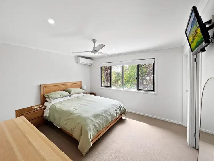 Fifth view of Homely unit listing, 70/11 Crayfish Street, Mountain Creek QLD 4557