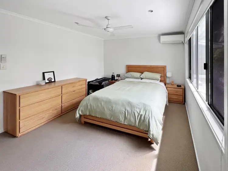 Sixth view of Homely unit listing, 70/11 Crayfish Street, Mountain Creek QLD 4557