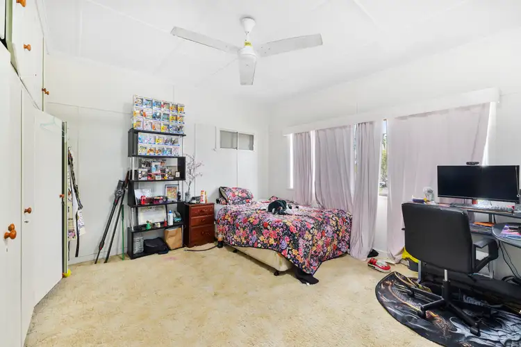 Fifth view of Homely house listing, 99 High Street, Berserker QLD 4701