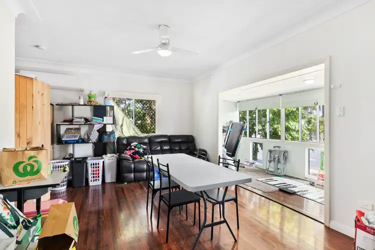 Sixth view of Homely house listing, 99 High Street, Berserker QLD 4701