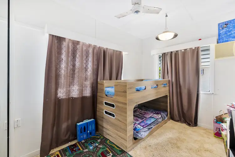 Seventh view of Homely house listing, 99 High Street, Berserker QLD 4701