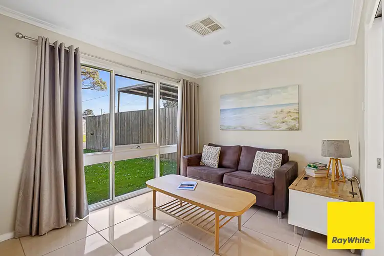 Fifth view of Homely house listing, 6 Pedersen St, Welshpool VIC 3966