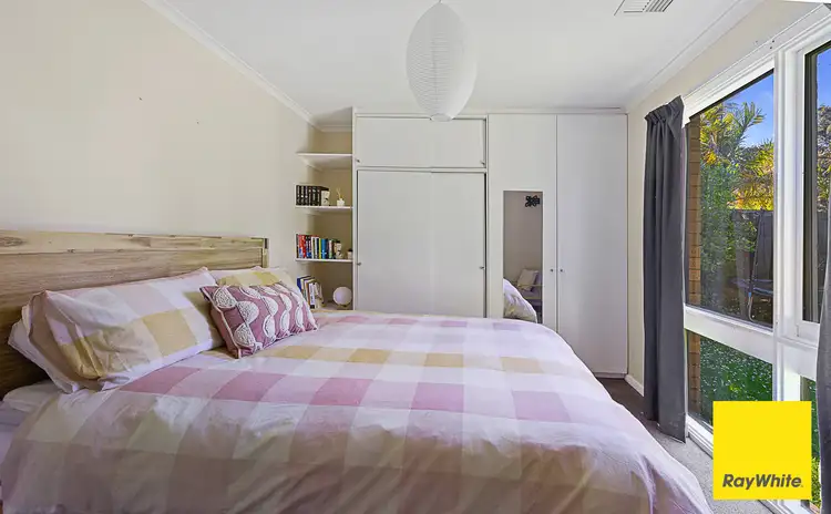 Sixth view of Homely house listing, 6 Pedersen St, Welshpool VIC 3966