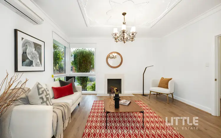 242 Mansfield Street, Thornbury VIC 3071