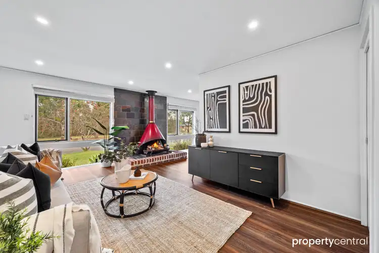 Third view of Homely house listing, 17 Parkview Avenue, South Penrith NSW 2750