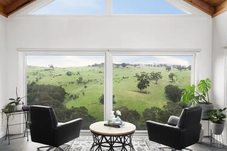 Fourth view of Homely house listing, 20 Creasey Court, Bulla VIC 3428