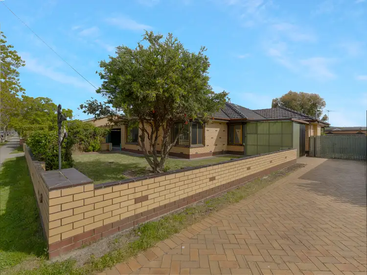566 Logan Road, North Albury NSW 2640