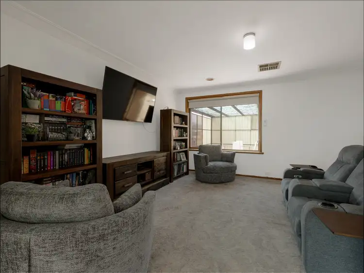 Second view of Homely house listing, 566 Logan Road, North Albury NSW 2640
