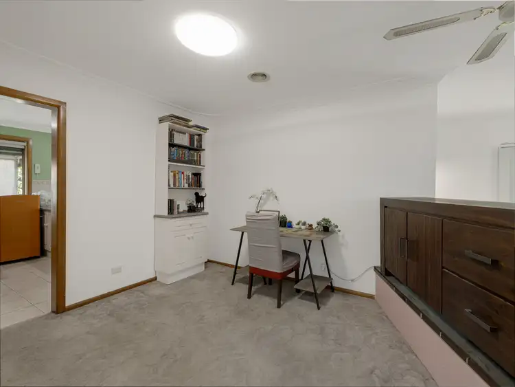 Fourth view of Homely house listing, 566 Logan Road, North Albury NSW 2640