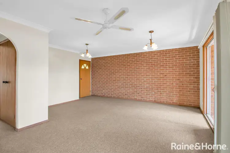 Fourth view of Homely villa listing, 8/207 Great Western Highway, St Marys NSW 2760
