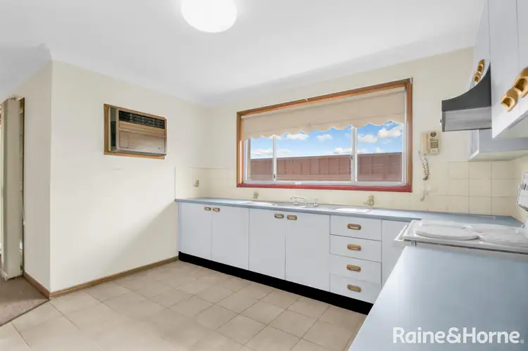 Sixth view of Homely villa listing, 8/207 Great Western Highway, St Marys NSW 2760
