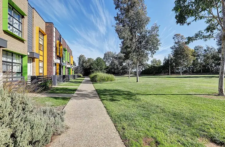 Second view of Homely townhouse listing, 10A Apprentice Street, St Clair SA 5011