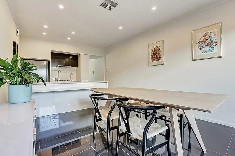 Fourth view of Homely townhouse listing, 10A Apprentice Street, St Clair SA 5011