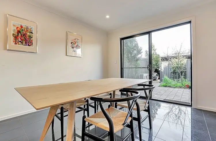 Fifth view of Homely townhouse listing, 10A Apprentice Street, St Clair SA 5011