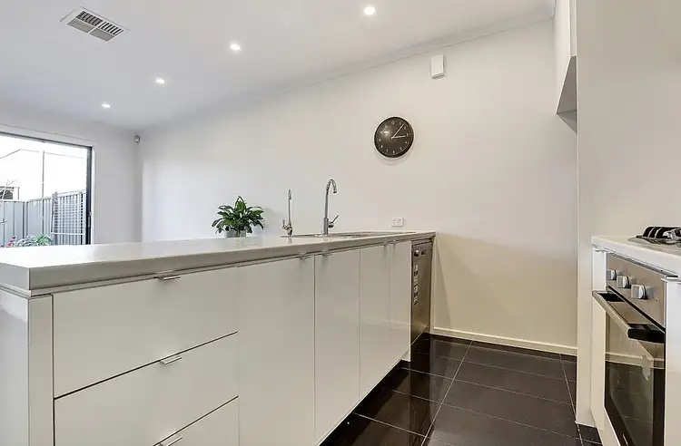 Sixth view of Homely townhouse listing, 10A Apprentice Street, St Clair SA 5011