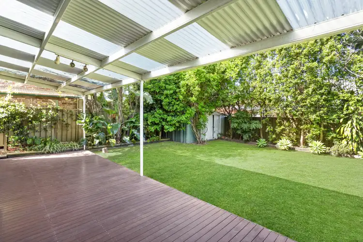 Sixth view of Homely house listing, 64 Ocean Street, Kogarah NSW 2217