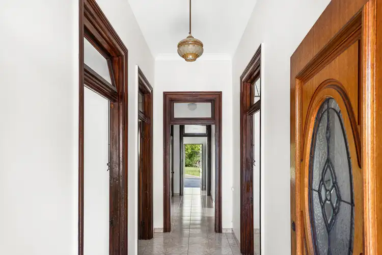 Second view of Homely house listing, 30 Cary Street, Marrickville NSW 2204