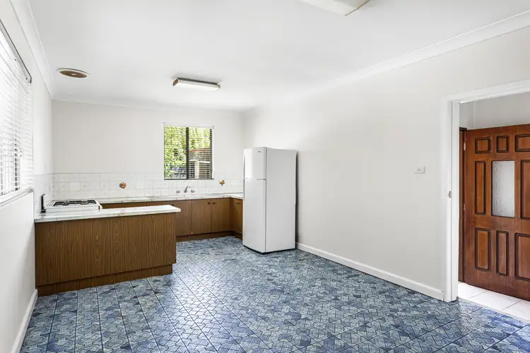 Third view of Homely house listing, 30 Cary Street, Marrickville NSW 2204