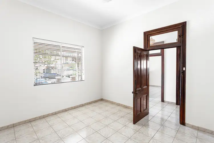 Fourth view of Homely house listing, 30 Cary Street, Marrickville NSW 2204