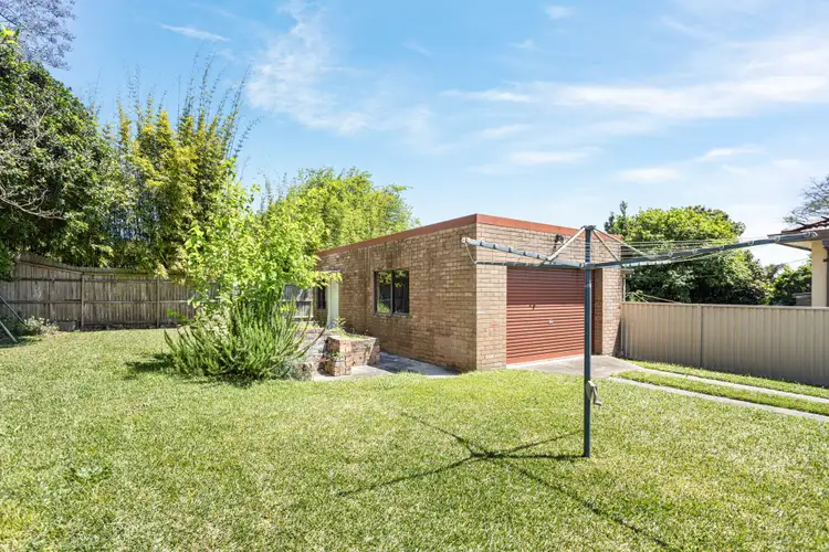 Sixth view of Homely house listing, 30 Cary Street, Marrickville NSW 2204
