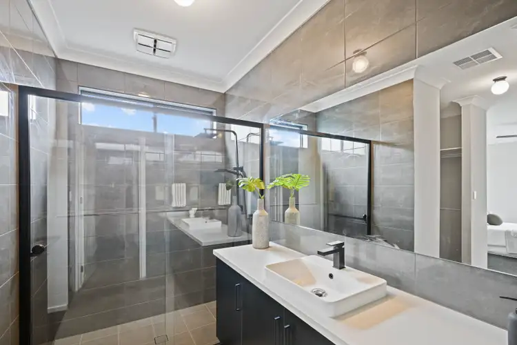 Fourth view of Homely house listing, 12 Natalia Road, Angle Vale SA 5117