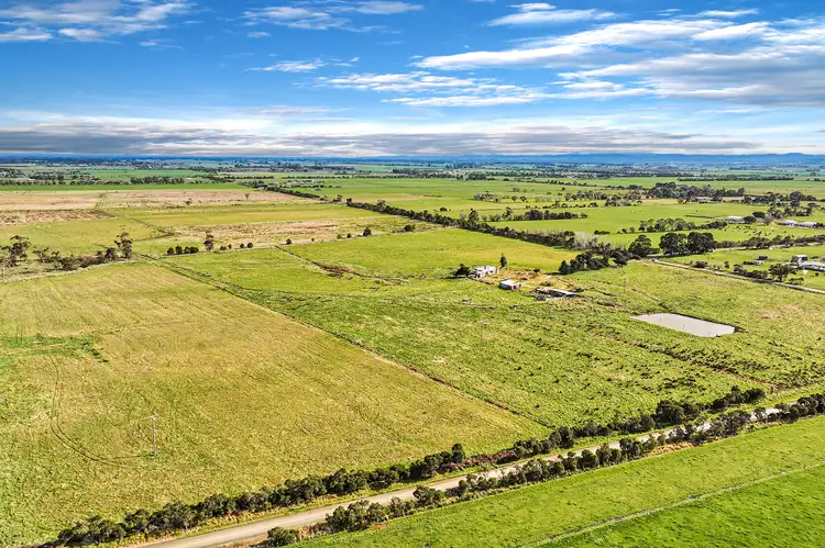 Sixth view of Homely rural property listing, 190 Mccolls Road, Modella VIC 3816