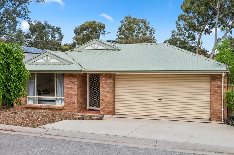 80C Lyndoch Road, Gawler East SA 5118