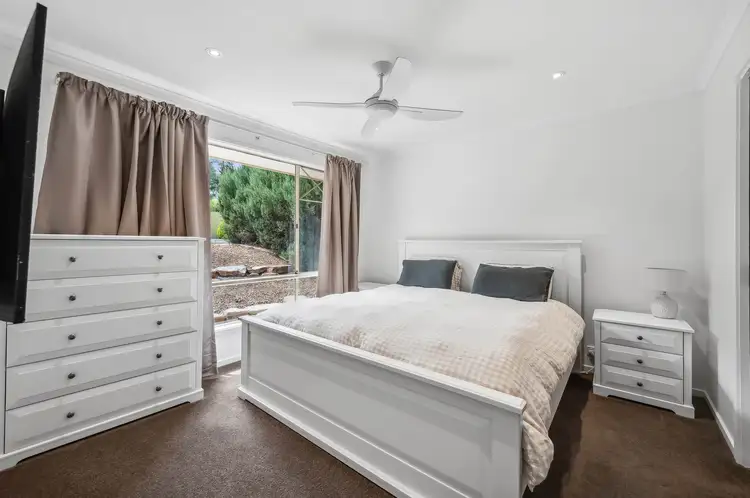 Second view of Homely house listing, 80C Lyndoch Road, Gawler East SA 5118