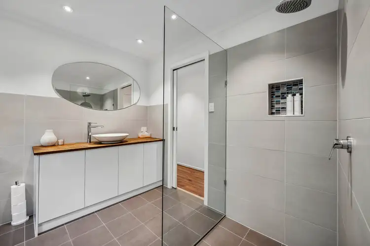 Fourth view of Homely house listing, 80C Lyndoch Road, Gawler East SA 5118