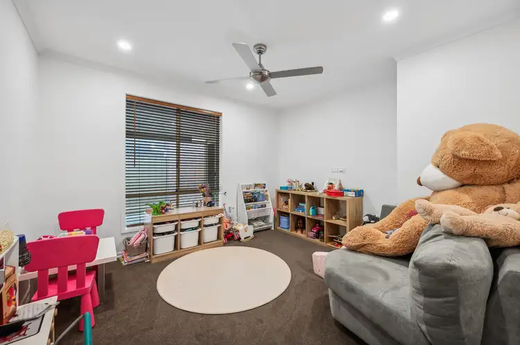 Sixth view of Homely house listing, 80C Lyndoch Road, Gawler East SA 5118