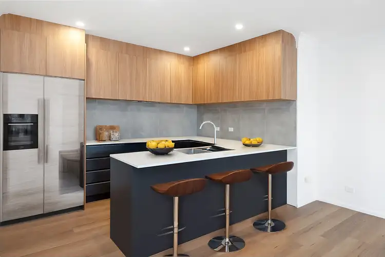 Sixth view of Homely house listing, 12 Marshlocks Crescent, Caboolture QLD 4510