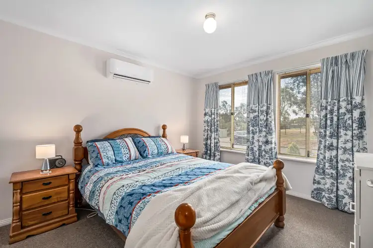 Second view of Homely house listing, 36 Admiralty Circuit, Smithfield SA 5114