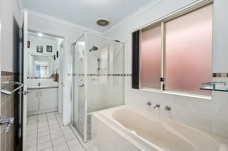 Fourth view of Homely house listing, 36 Admiralty Circuit, Smithfield SA 5114