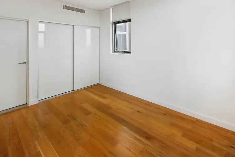 Third view of Homely apartment listing, 2301/3 Mooltan Avenue, Macquarie Park NSW 2113