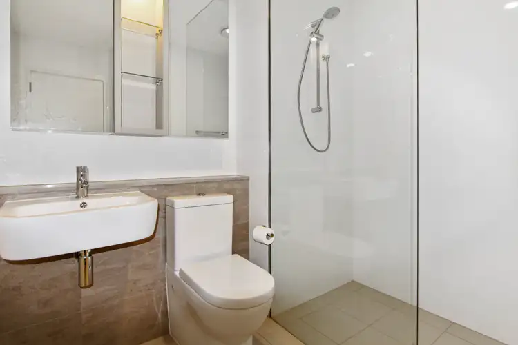 Fifth view of Homely apartment listing, 2301/3 Mooltan Avenue, Macquarie Park NSW 2113