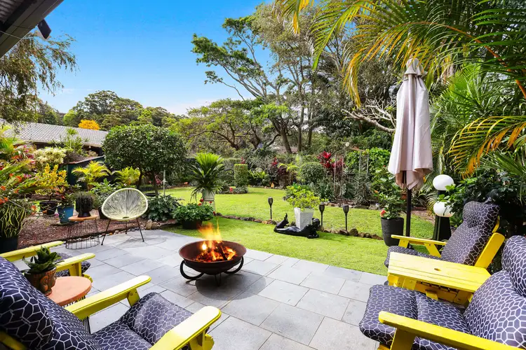 Second view of Homely house listing, 13 Lakes Drive, Tweed Heads West NSW 2485
