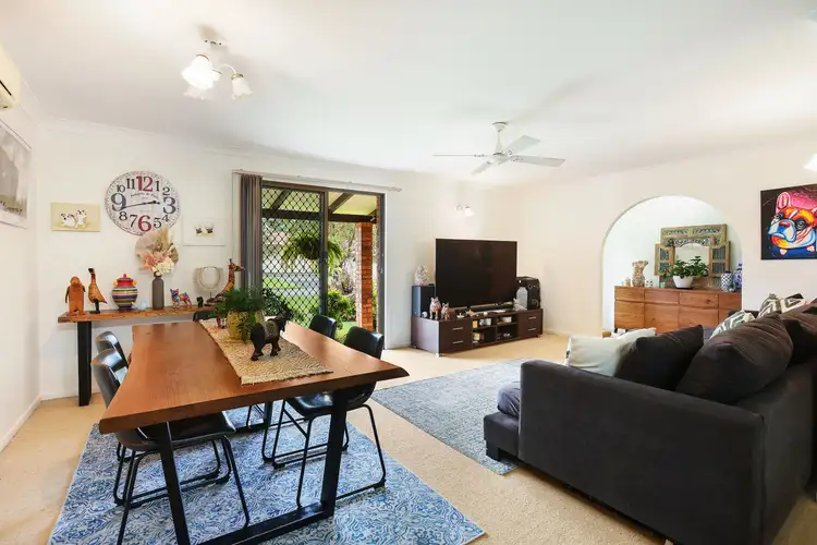 Fourth view of Homely house listing, 13 Lakes Drive, Tweed Heads West NSW 2485