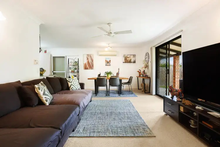 Fifth view of Homely house listing, 13 Lakes Drive, Tweed Heads West NSW 2485