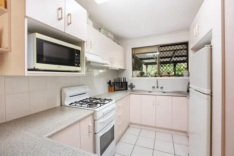 Sixth view of Homely house listing, 13 Lakes Drive, Tweed Heads West NSW 2485