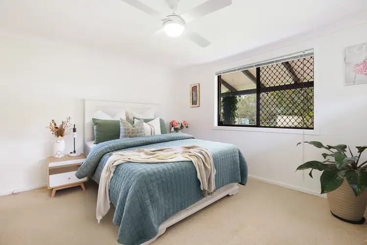 Seventh view of Homely house listing, 13 Lakes Drive, Tweed Heads West NSW 2485