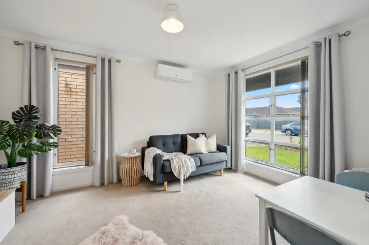 Second view of Homely house listing, 38 Oakwood Circuit, Munno Para West SA 5115