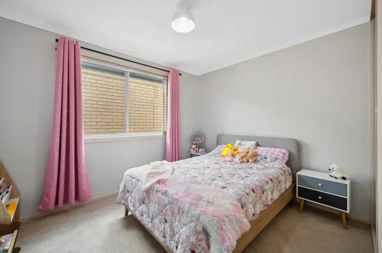Fifth view of Homely house listing, 38 Oakwood Circuit, Munno Para West SA 5115