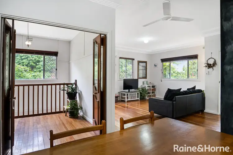 4 Irvine Place, Lismore NSW 2480