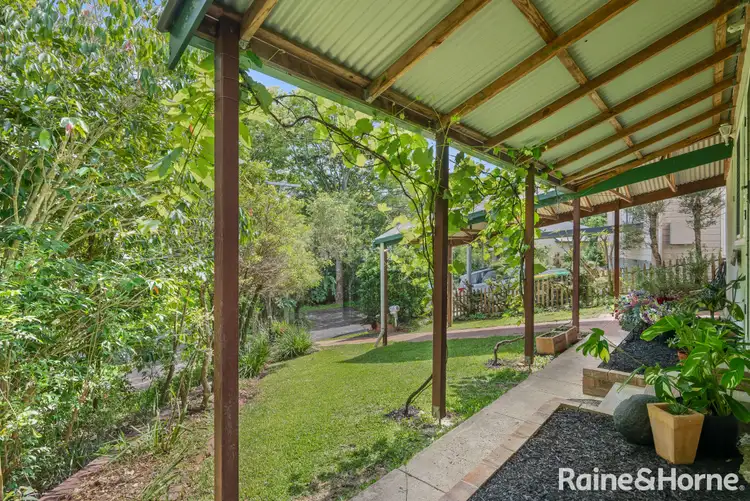 Fourth view of Homely house listing, 4 Irvine Place, Lismore NSW 2480